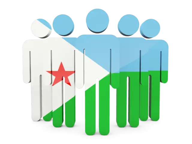 Djibouti